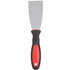 FFJ Soft Grip Handle Filling Knife