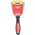 FFJ Soft Grip Handle Filling Knife