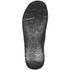 Delta Plus Miami Low Cut Trainer Shoe S1P SRC Black
