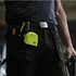 Regatta Premium workwear belt with stretch