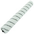 42 x Coral Paint Roller Cover 18 Inch