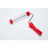 ProDec Plastic Handle Trade Professional Paint Roller Frame