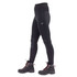 Portwest KX380 Women’s Flexi Work Legging KX38