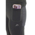 Portwest KX380 Women’s Flexi Work Legging KX38