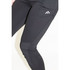 Portwest KX380 Women’s Flexi Work Legging KX38