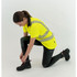 Portwest KX380 Women’s Flexi Work Legging KX38