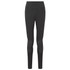 Portwest KX380 Women’s Flexi Work Legging KX38