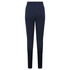 Portwest KX380 Women’s Flexi Work Legging KX38