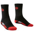 Tuffstuff Extreme Socks (2pk) 606