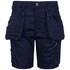 Tuffstuff Proflex Work Short 815