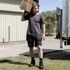 Tuffstuff Proflex Work Short 815