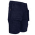 Tuffstuff Proflex Work Short 815
