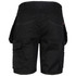 Tuffstuff Proflex Work Short 815