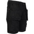 Tuffstuff Proflex Work Short 815