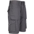 Tuffstuff Enduro Ripstop Work Short 844