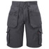 Tuffstuff Enduro Ripstop Work Shorts 844