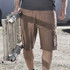 Tuffstuff Enduro Ripstop Work Shorts 844
