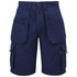 Tuffstuff Enduro Ripstop Work Shorts 844