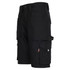 Tuffstuff Enduro Ripstop Work Shorts 844