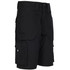 Tuffstuff Enduro Ripstop Work Shorts 844