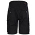 Tuffstuff Enduro Ripstop Work Shorts 844