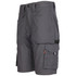Tuffstuff Enduro Ripstop Work Shorts 844