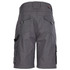 Tuffstuff Enduro Ripstop Work Shorts 844