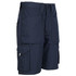Tuffstuff Enduro Ripstop Work Shorts 844