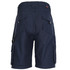 Tuffstuff Enduro Ripstop Work Shorts 844