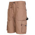 Tuffstuff Enduro Ripstop Work Shorts 844