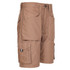 Tuffstuff Enduro Ripstop Work Shorts 844