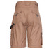 Tuffstuff Enduro Ripstop Work Shorts 844