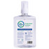 Bioguard 500ml Alcohol Free Foam Hand Sanitiser