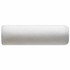 Purdy White Dove P-X Pro Extra Paint Roller Sleeve 9" x 0.5" x 1.75"