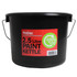 Prodec Plastic Paint Kettle 2.5L