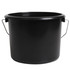 Prodec Plastic Paint Kettle 2.5L