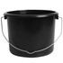 10 x Prodec Plastic Paint Kettle 1L