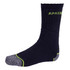 Apache 3 Pack Work Sock