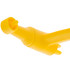 Coral Double Arm Paint Roller Frame 12 inch
