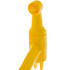 Coral Double Arm Paint Roller Frame 12 inch