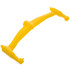 Coral Double Arm Paint Roller Frame 12 inch