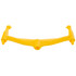 Coral Double Arm Paint Roller Frame 12 inch