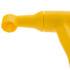 Coral Double Arm Paint Roller Frame 12 inch