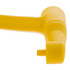 Coral Double Arm Paint Roller Frame 12 inch