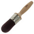 Coral Aspire 40mm Round Paint Brush ( Chunky Monkey)