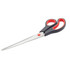 ProDec 11" Stainless Steel Scissors 11SSS