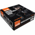 Scruffs Winter Essentials Pack Black