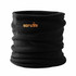 Scruffs Winter Essentials Pack Black