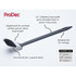 ProDec Contractor Nook & Cranny Brushes