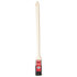 ProDec Dogleg Paint Brush